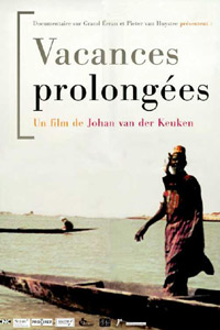 Grote Vakantie, De (2000)