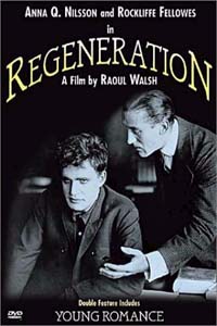 Regeneration (1915)