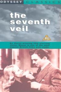 Seventh Veil, The (1945)