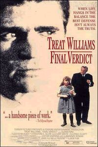 Final Verdict (1991)