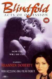 Blindfold: Acts of Obsession (1994)