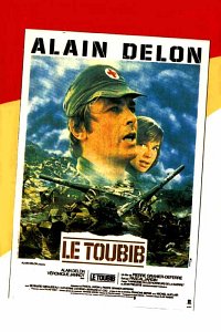 Toubib, Le (1979)
