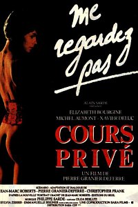 Cours Priv� (1986)