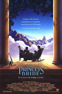 Princess Bride, The (1987)