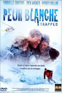 Peur Blanche (1998)