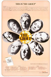 Group, The (1966)