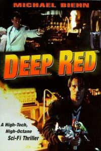 Deep Red (1994)