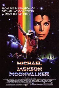 Moonwalker (1988)