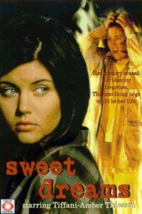 Sweet Dreams (1996)