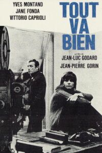 Tout Va Bien (1972)