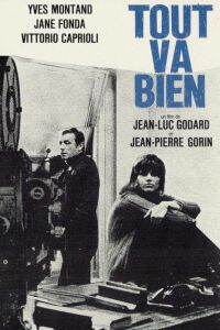 Tout Va Bien (1972)