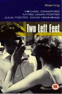 Two Left Feet (1963)