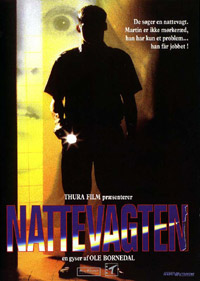 Nattevagten (1994)