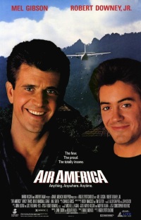 Air America (1990)