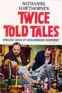 Twice-Told Tales (1963)