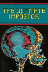 Ultimate Impostor, The (1979)