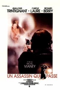 Assassin Qui Passe, Un (1981)