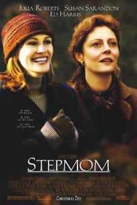 Stepmom (1998)