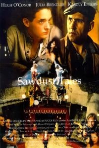 Sawdust Tales (1998)