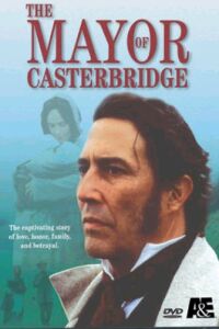 Mayor of Casterbridge, The (2003)