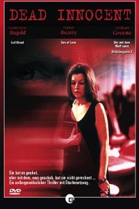 Dead Innocent (1996)