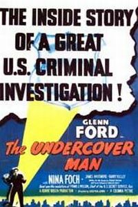 Undercover Man, The (1949)