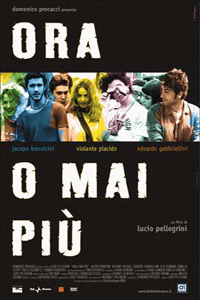 Ora o Mai Pi (2003)