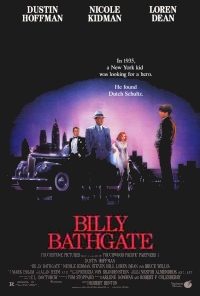 Billy Bathgate (1991)