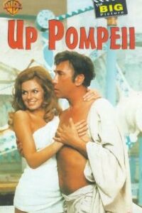 Up Pompeii (1971)