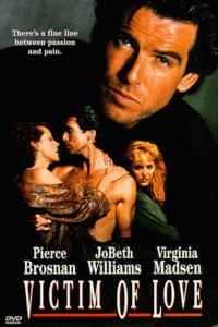 Victim of Love (1991)