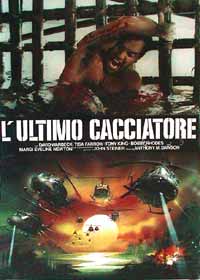 Ultimo Cacciatore, L' (1980)