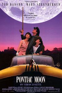 Pontiac Moon (1994)