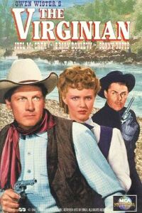 Virginian, The (1946)