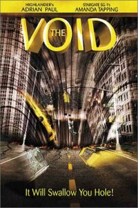 Void, The (2001)