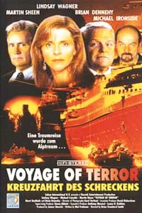 Voyage of Terror (1998)