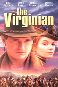 Virginian, The (2000)