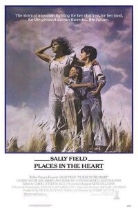 Places in the Heart (1984)