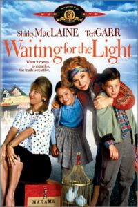 Waiting for the Light (1990)