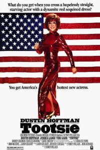 Tootsie (1982)