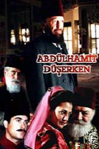 Abdlhamit Dserken (2003)