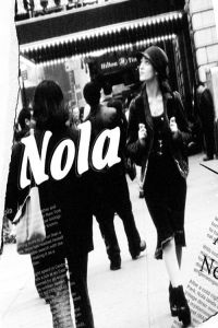 Nola (2003)