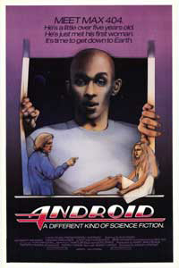 Android (1982)