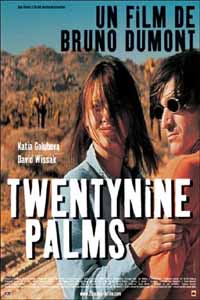 Twentynine Palms (2003)