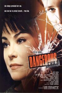 Dangerous Child (2001)