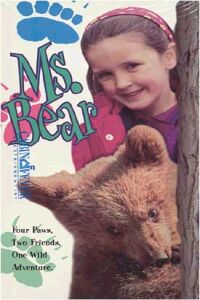 Ms. Bear (1997)