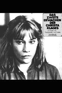 Zweite Erwachen der Christa Klages, Das (1978)