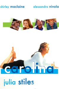 Carolina (2003)