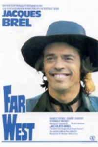 Far West (1973)