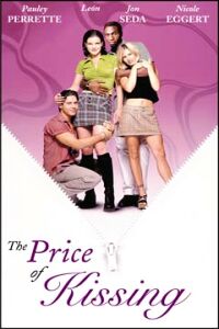 Price of Kissing, The (1997)