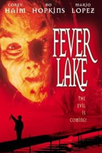 Fever Lake (1996)